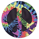 MAAD Services, Embroidery Designs