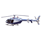 MAAD Services, Embroidery Designs