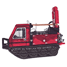 MAAD Services, Embroidery Designs