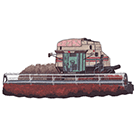 MAAD Services, Embroidery Designs