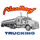 MAAD Services, Embroidery Designs