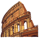 MAAD Services, Embroidery Designs