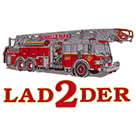MAAD Services, Embroidery Designs