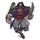 MAAD Services, Embroidery Designs