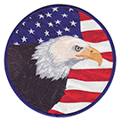 MAAD Services, Embroidery Designs
