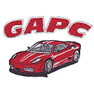 MAAD Services, Embroidery Designs
