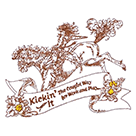 MAAD Services, Embroidery Designs