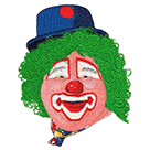 MAAD Services, Embroidery Designs