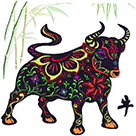 MAAD Services, Embroidery Designs
