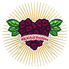 MAAD Services, Embroidery Designs
