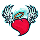 MAAD Services, Embroidery Designs