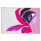 MAAD Services, Embroidery Designs