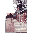 MAAD Services, Embroidery Designs