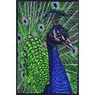 MAAD Services, Embroidery Designs