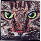 MAAD Services, Embroidery Designs