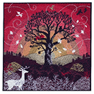 MAAD Services, Embroidery Designs