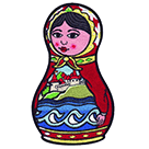 MAAD Services, Embroidery Designs