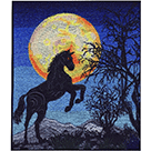 MAAD Services, Embroidery Designs
