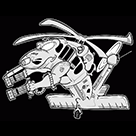 MAAD Services, Vector Artwork