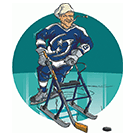 MAAD Services, Vector Artwork