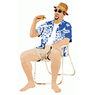 MAAD Services, Vector Artwork