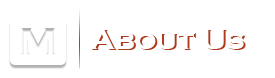 MAAD Services, About Us