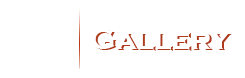 MAAD Services, Gallery