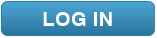 Log in