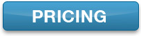 Pricing