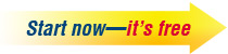 Start now - it's free